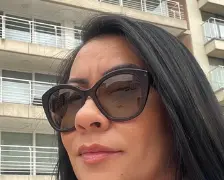 KAYOU KAIYO KARDS KAIO KAYO CARDS