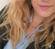 KAYOU KAIYO KARDS KAIO KAYO CARDS